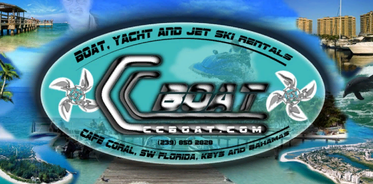 Ccboat